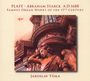 : Jaroslav Tuma - Famous Organ Works of the 17th Century, CD,CD,CD