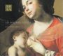 : Marianische Motetten & Instrumentalmusik "Ad Matrem Venite", CD