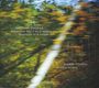Antonin Dvorak: Symphonie Nr.7, CD