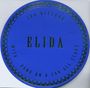 Iva Bittova: Elida - Limited Edition, CD