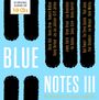 : Blue Notes Vol. 3, CD,CD,CD,CD,CD,CD,CD,CD,CD,CD