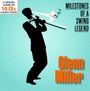 Glenn Miller: 13 Original Albums, CD,CD,CD,CD,CD,CD,CD,CD,CD,CD