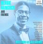 Herbie Hancock: Herbie Hancock & Friends, CD,CD,CD,CD,CD,CD,CD,CD,CD,CD