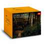 : Sinfoniae & Concerti of Mozart Contemporaries (Exklusiv-Set für jpc), CD,CD,CD,CD,CD,CD,CD,CD