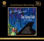 Nat King Cole (1919-1965): Penthouse Serenade (Ultimate HiQuality) (UHQ-CD) (Limited Edition) (Mono / Duophonic), CD