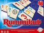 Original Rummikub Classic, SPL