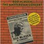 Rod McKuen: The Amsterdam Concert 1971, CD,CD