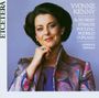 : Yvonne Kenny singt Lieder, CD