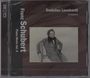 Franz Schubert (1797-1828): Klavierwerke Vol.6, CD