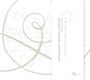 Pieter Hellendaal: Sonaten für Violine & Bc, CD