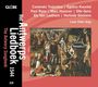 : Antwerps Liedboek 1544, CD,CD