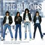 Ramones: The Best Of The Ramones, CD