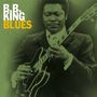B.B. King: Blues, CD