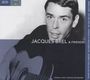 Jacques Brel: Jacques Brel & Friends, CD
