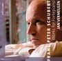 Franz Schubert (1797-1828): Sämtliche Klavierwerke, CD