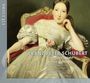 Franz Schubert (1797-1828): Klavierquintett D.667 "Forellenquintett", CD