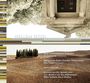 Willem Jeths (geb. 1959): Werke "Monumento", CD