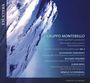 : Gruppo Montebello - Verein für musikalische Privataufführungen Vol.3, CD