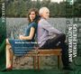 Franz Schubert: Klavierwerke zu vier Händen Vol.1, CD