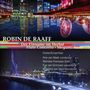 Robin de Raaff: Der Einsame im Herbst für großes Ensemble, CD