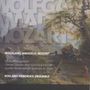 Wolfgang Amadeus Mozart (1756-1791): Klarinettenquartette KV 317d & 374f, CD