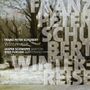 Franz Schubert: Winterreise D.911, CD