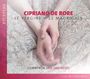 Cipriano de Rore: 11 Madrigale "Le Vergine", CD