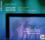 : Wibert Aerts - Violin Faces II, CD