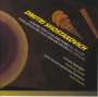 Dmitri Schostakowitsch: Cellokonzerte Nr.1 & 2, CD,CD