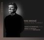 Dirk Brosse: 7 Nocturnes für Klavier, CD