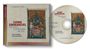 Currende - Come Emmanuel, CD