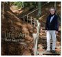 Bart Quartier - Life Path, CD