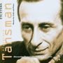Alexandre Tansman (1897-1986): Cellosonate (1930), CD