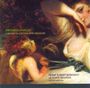 Antonio Vivaldi: Fagottkonzerte RV 481,484,497, CD
