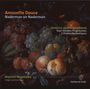 Francois-Joseph Naderman: Sonates Progressives Nr.1-7 für Harfe, CD