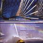 Otto Ketting: Symphonie Nr.1, CD