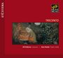 : Trecento, CD