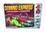 : Domino Express Amazing Looping, SPL