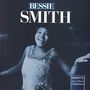 Bessie Smith: Empress Of The Blues, CD