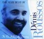 Démis Roussos: The Very Best, CD