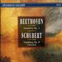 Ludwig van Beethoven (1770-1827): Symphonie Nr.5, CD
