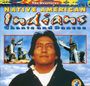 Overtures: Native American Indian Chants, CD