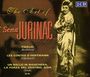 Sena Jurinac - The Art of, CD