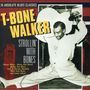 T-Bone Walker: Strollin With Bones, CD