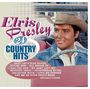 Elvis Presley: 24 Country Hits, CD