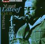 Yusef Lateef (1920-2013): Love Is Eternal, CD