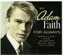 Adam Faith: For Always, CD,CD,CD