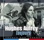 Hugues Aufray: Toujours, CD