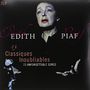 Edith Piaf: 23 Classiques Inoubliables, LP,LP