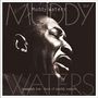 Muddy Waters: Mannish Boy: Best Of Muddy Waters (remastered), LP,LP